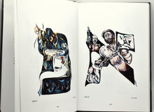 Load image into Gallery viewer, The Clever Little Tailor by Solomon Simon